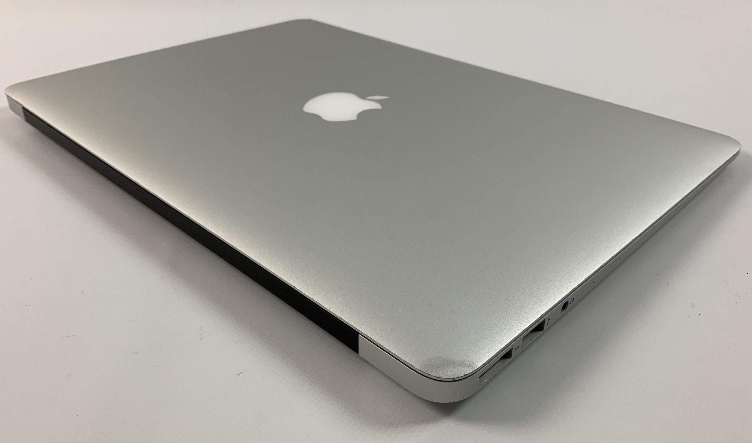 MacBook Air 13" Mid 2017 (Intel Core i5 1.8 GHz 8 GB RAM 256 GB SSD), Intel Core i5 1.8 GHz, 8 GB RAM, 256 GB SSD, Kuva 4